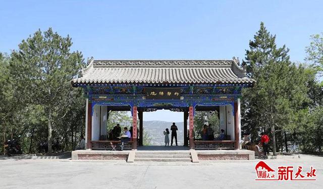 微信图片_20200522104438.jpg