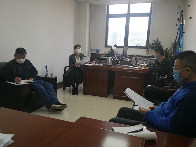 IMG_20200320_093113 - 副本.jpg
