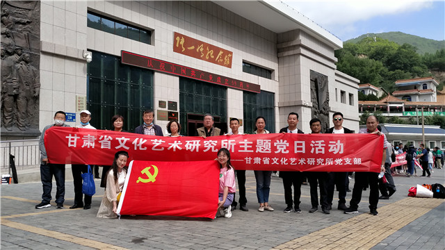 0774a9578a04923332dc018d162d168_副本.jpg