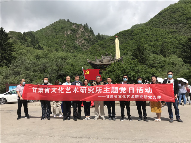5de7a1a81dfe1c3983aa0f290e82503_副本.jpg