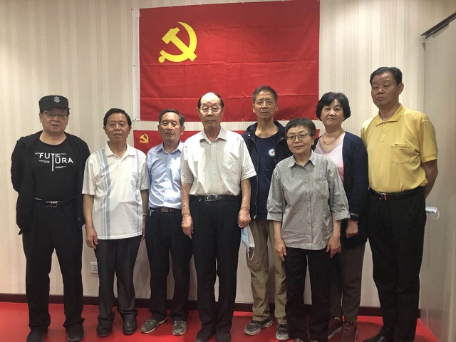 微信图片_20200628184249 - 副本.jpg