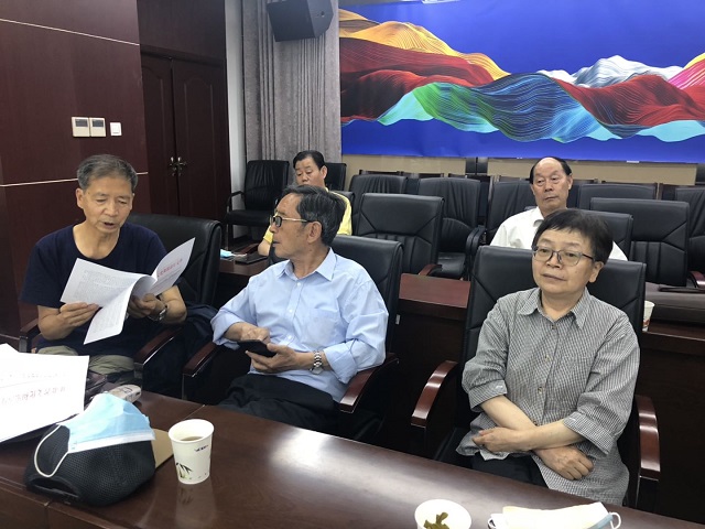 微信图片_20200628184310 - 副本.jpg