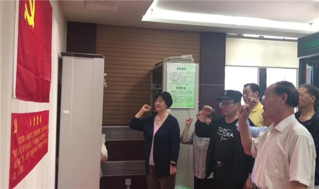 微信图片_20200628220443_副本1.jpg
