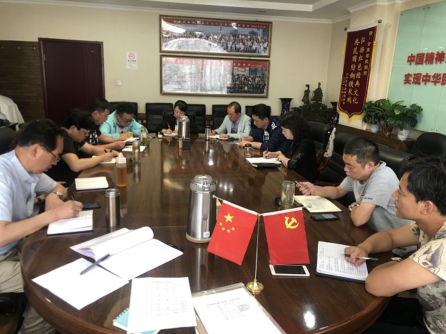 微信图片_202006160933563 - 副本.jpg