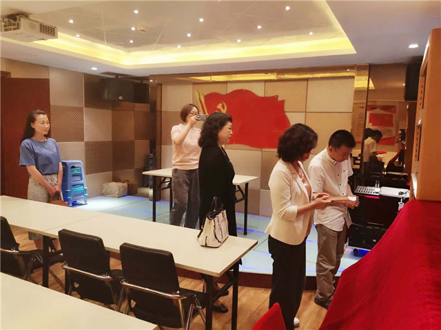 mmexport1591247466091_副本.jpg