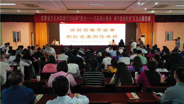 f774b2f85f0694f27f604ac1ab1a5c5_副本.jpg