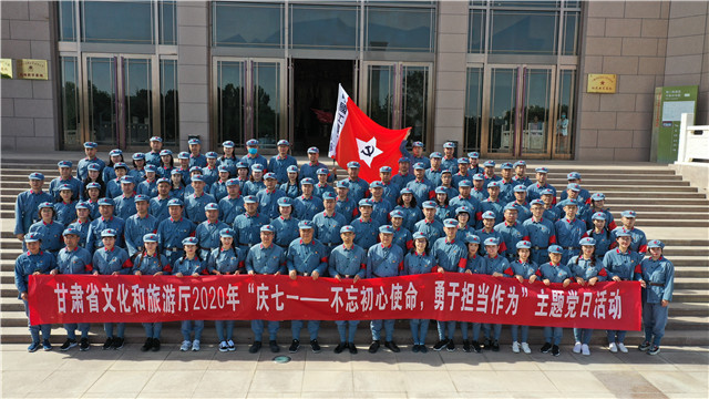 799ac313c547d2be0db8daea57df468_副本.jpg