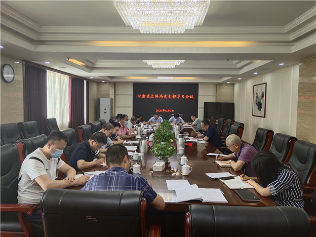 443be6194293fe8d9919294b4263fff_副本.jpg