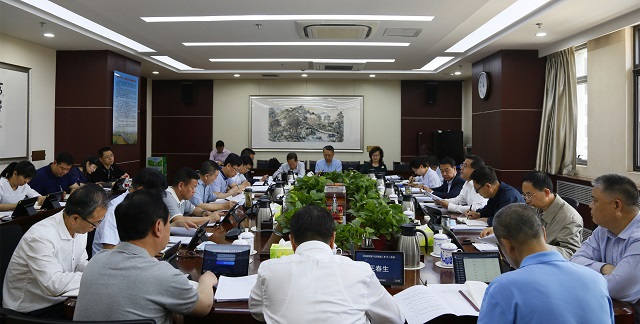 mmexport1591241341326 - 副本.jpg
