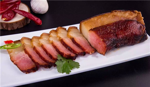 翰墨飘香陇西腊肉.jpg