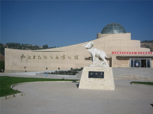 化石之都和政古动物化石博物馆_副本.jpg