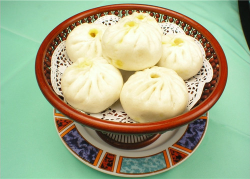 化石之都河州包子_副本.jpg