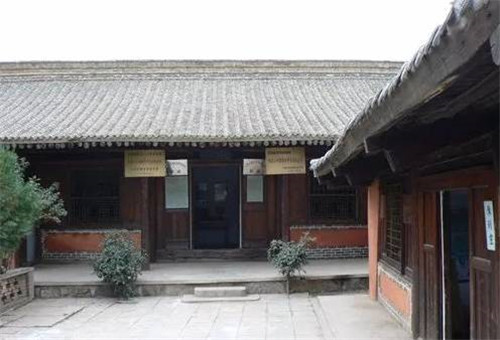 中国药都岷州会议纪念馆.jpg