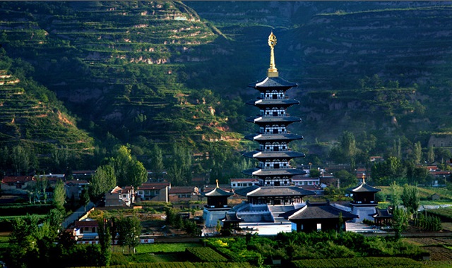 145632502241340-2A61 - 副本.jpg