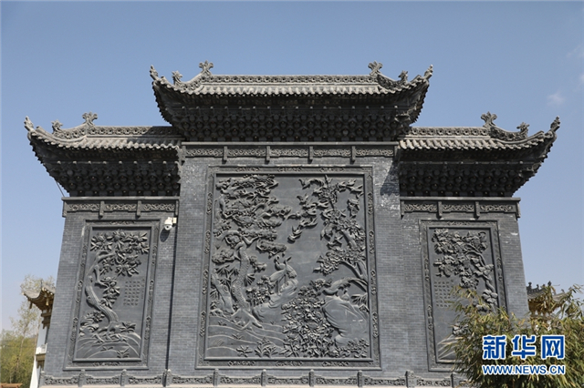 1125908056_15878878183041n_副本.jpg
