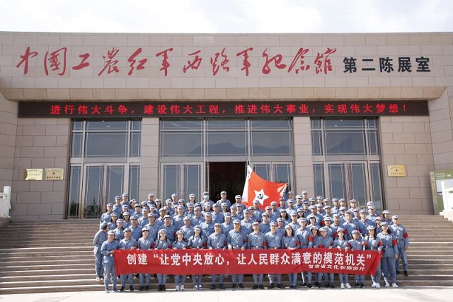 微信图片_20200703104620 - 副本.jpg