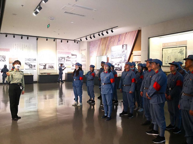 微信图片_20200703104648 - 副本.jpg