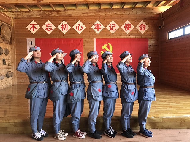 微信图片_20200703105514.jpg