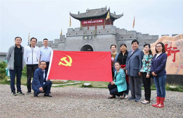 微信图片_20200702092103_副本.jpg