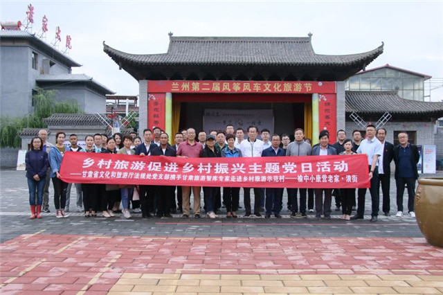 微信图片_20200702092056_副本.jpg
