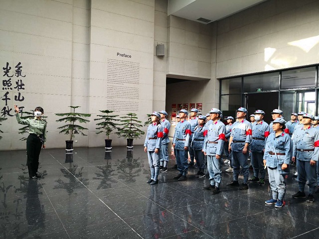 微信图片_20200703110432 - 副本.jpg