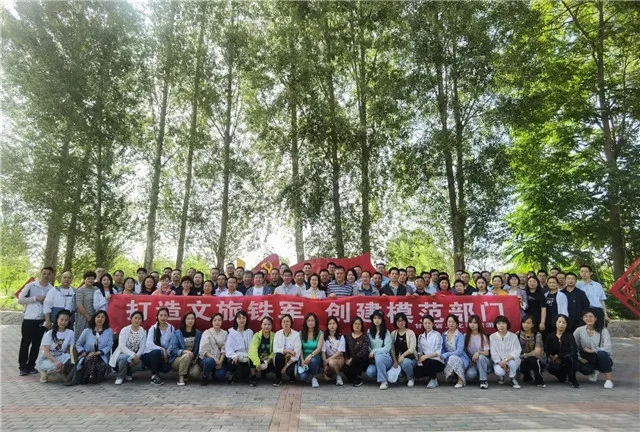 640.webp (3)_副本.jpg