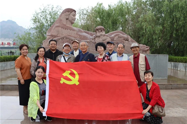 微信图片_20200701150315_副本.jpg