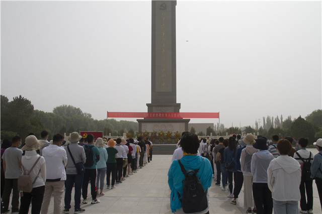 微信图片_20200702110710_副本.jpg