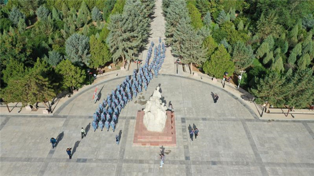 微信图片_20200702130507_副本.jpg