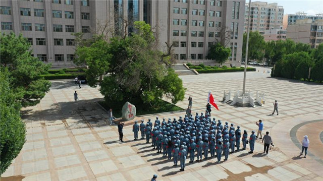 微信图片_20200702130358_副本.jpg