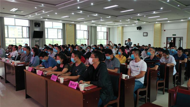 微信图片_20200702130352_副本.jpg