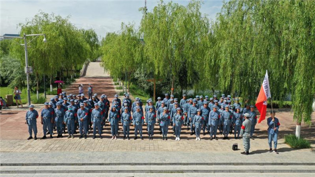 微信图片_20200702115237_副本.jpg