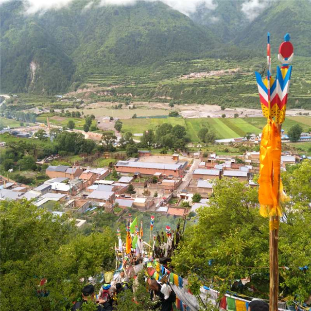 谢谢村全景图6_副本.jpg