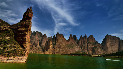 黄河三峡炳灵峡_副本.jpg