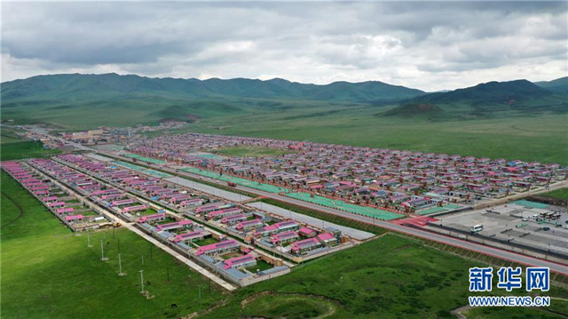 1126140024_15926647400421n_副本.jpg