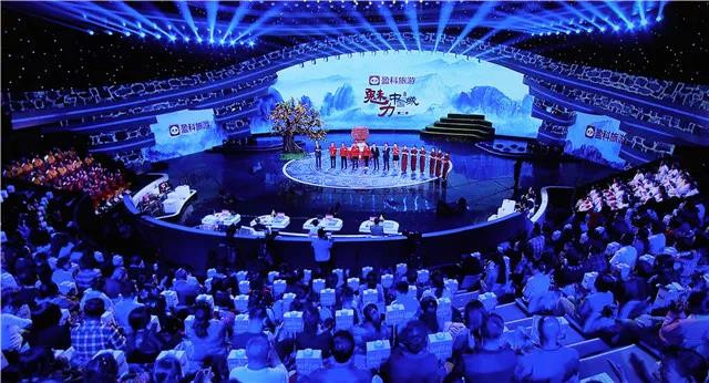 微信图片_20200630150609_副本.jpg