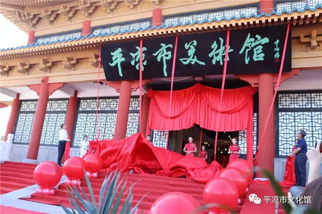 微信图片_20200630152405_副本.jpg