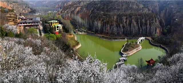 微信图片_20200630150603_副本.jpg