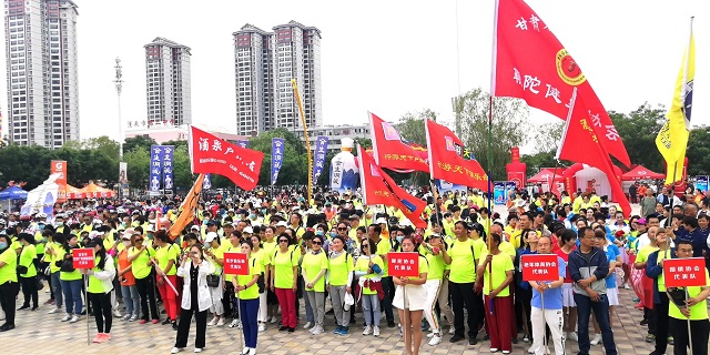 方正4 - 副本.jpg