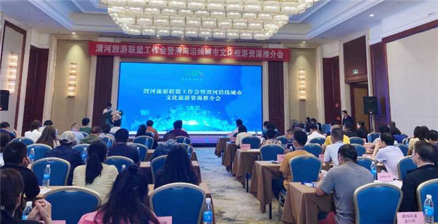 微信图片_20200712103717_副本.jpg