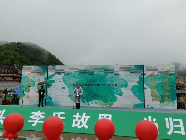 微信图片_20200712104655 - 副本.jpg