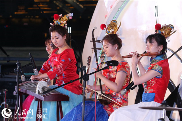 LOCAL202006071041000293246763299_副本.jpg