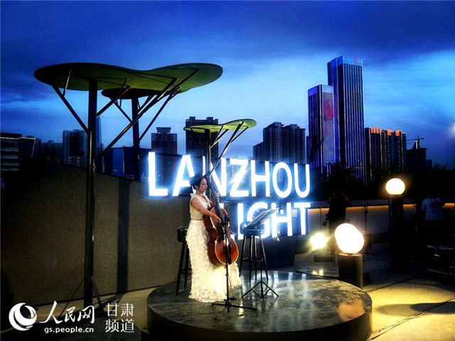 LOCAL202006071041000307183974121_副本.jpg