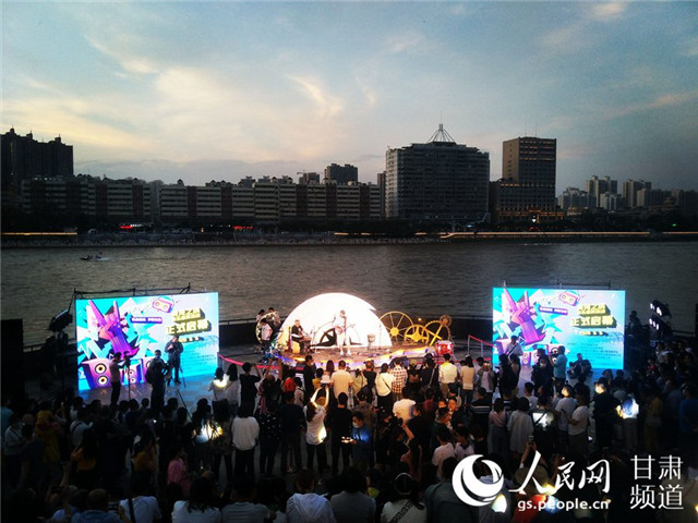 LOCAL202006071041000281590360066_副本.jpg