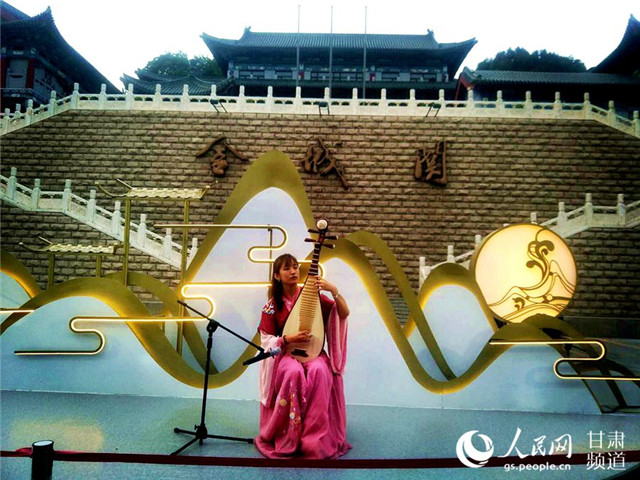 LOCAL202006071041000295720570171_副本.jpg