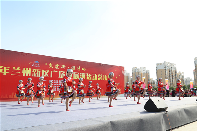 图片1_副本.png