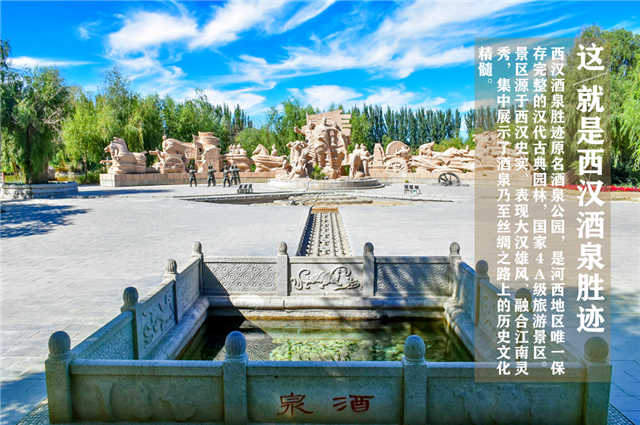 图片1_副本.png
