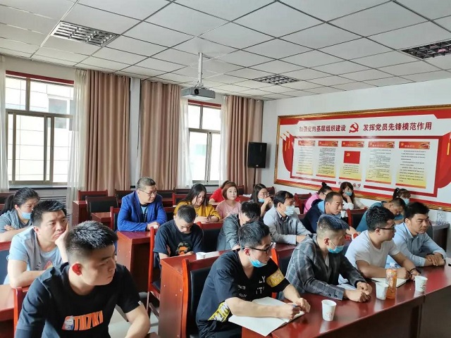 微信图片_20200601152350 - 副本.jpg