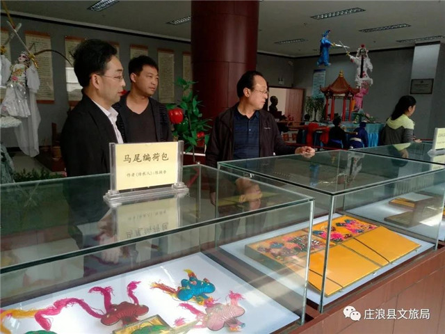 微信图片_20200522175203_副本.jpg