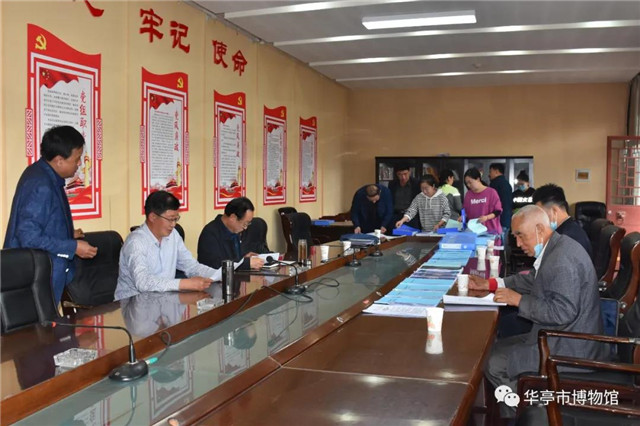微信图片_20200522175201_副本.jpg